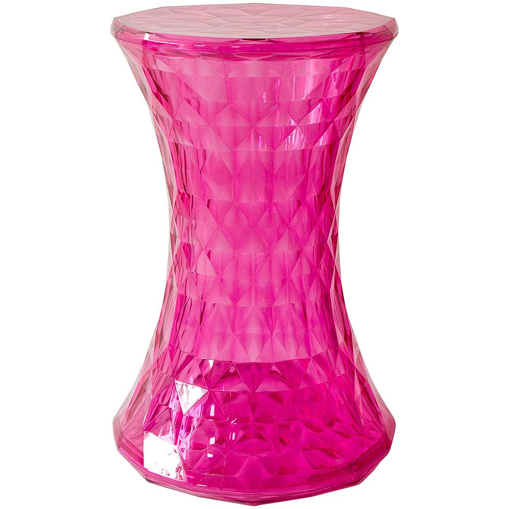 STONE（ストーン）【直送品】 返品・キャンセル・他商品と同時購入は不可