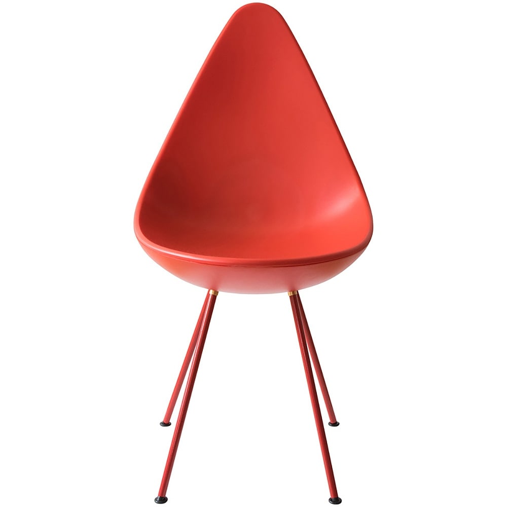 宮武製作所 デザインチェア メーカー直送 ▼返品・キャンセル不可【他商品との同時購入不可】