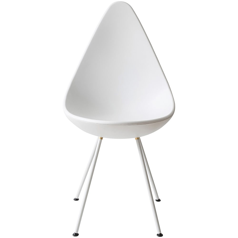 宮武製作所 デザインチェア メーカー直送 ▼返品・キャンセル不可【他商品との同時購入不可】