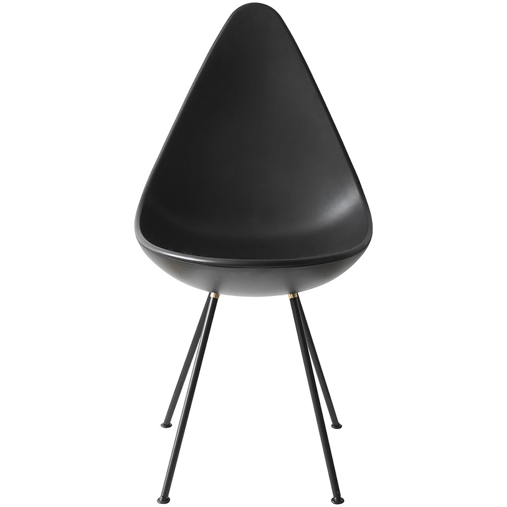 宮武製作所 デザインチェア メーカー直送 ▼返品・キャンセル不可【他商品との同時購入不可】