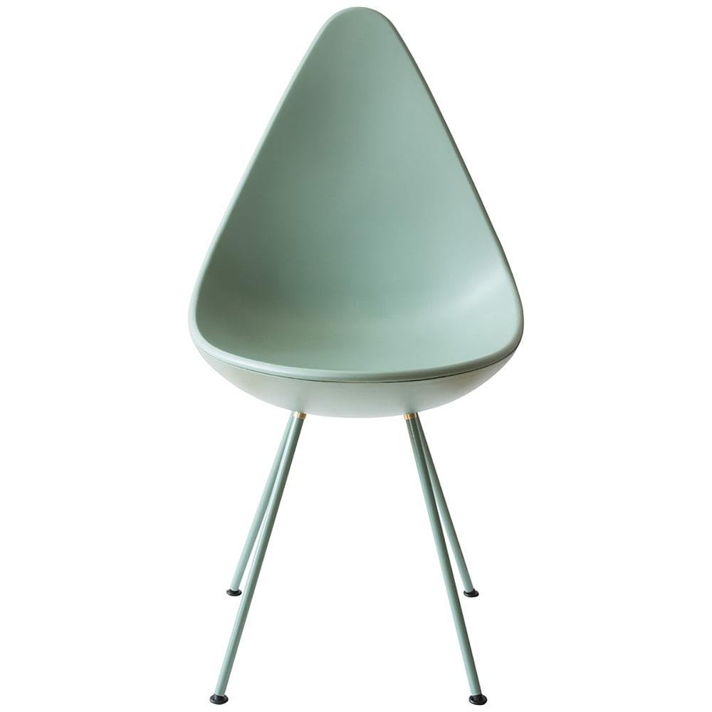 宮武製作所 デザインチェア メーカー直送 ▼返品・キャンセル不可【他商品との同時購入不可】