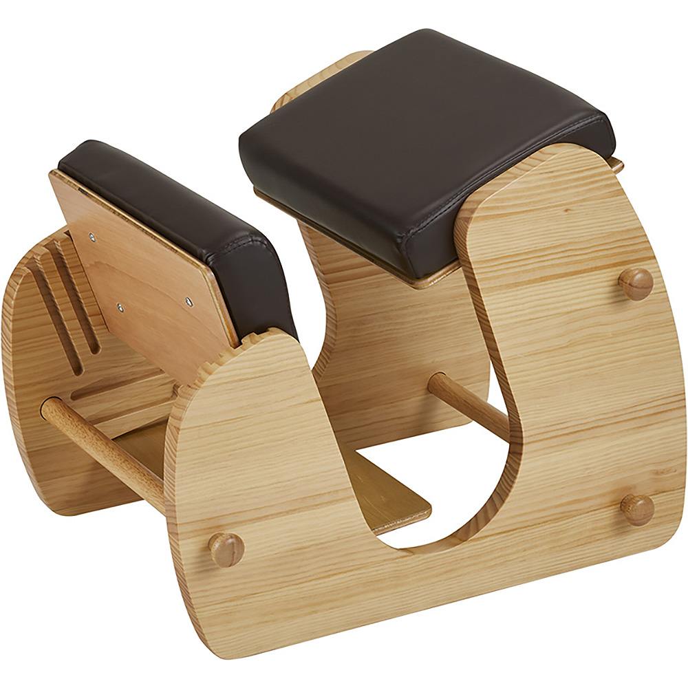 宮武製作所 プロポーションチェア KEEPY(キーピー) メーカー直送 ▼返品・キャンセル不可【他商品との同時購入不可】