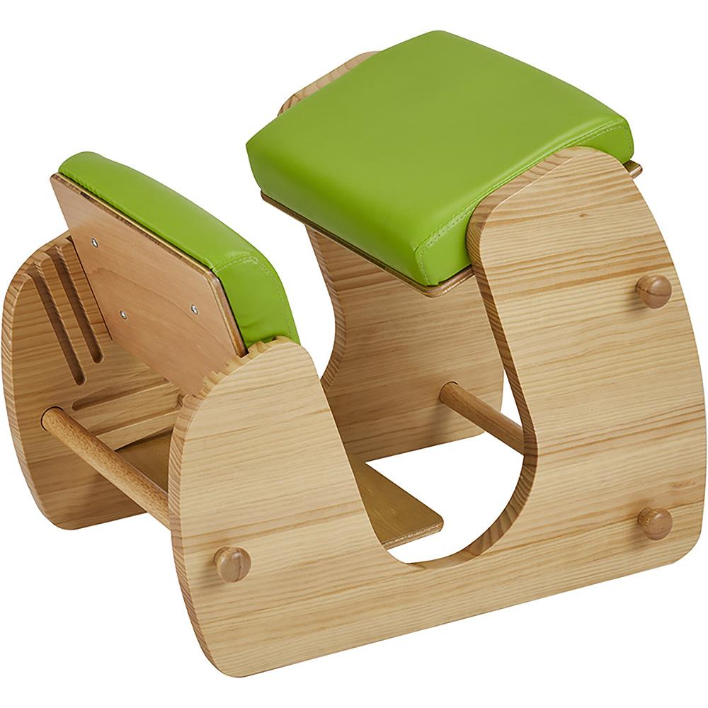 宮武製作所 プロポーションチェア KEEPY(キーピー) メーカー直送 ▼返品・キャンセル不可【他商品との同時購入不可】