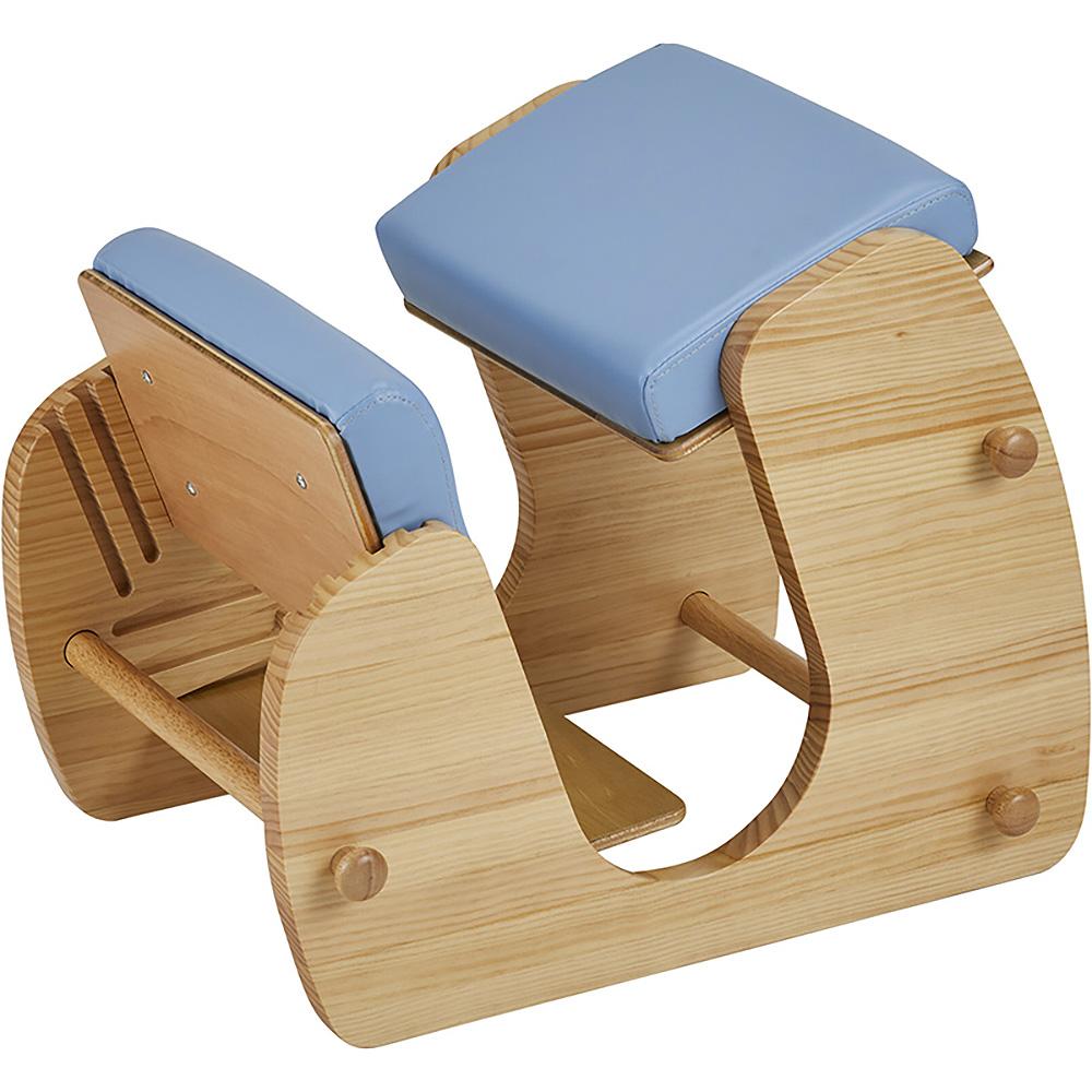 宮武製作所 プロポーションチェア KEEPY(キーピー) メーカー直送 ▼返品・キャンセル不可【他商品との同時購入不可】