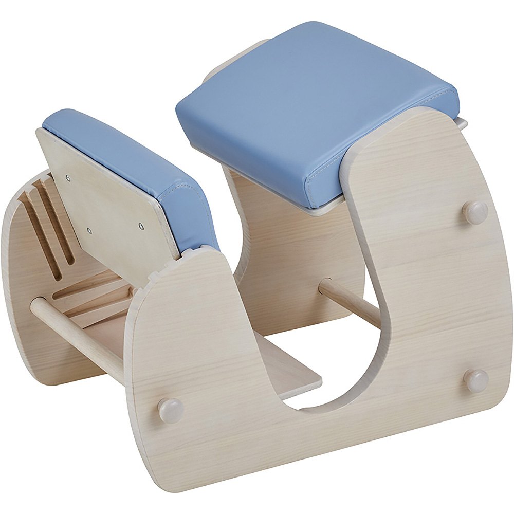 宮武製作所 プロポーションチェア KEEPY(キーピー) メーカー直送 ▼返品・キャンセル不可【他商品との同時購入不可】