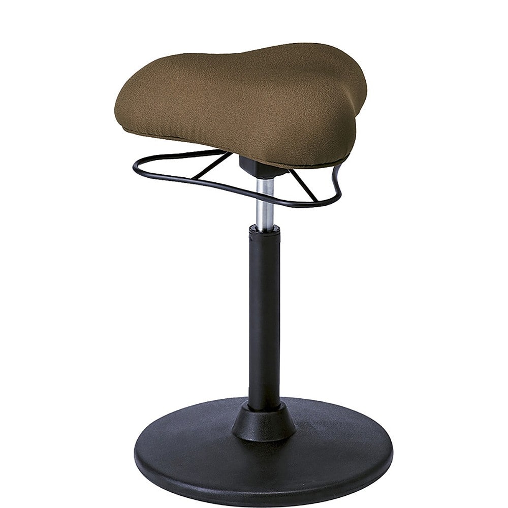 宮武製作所 プロポーションスツール(ハイタイプ) メーカー直送 ▼返品・キャンセル不可【他商品との同時購入不可】