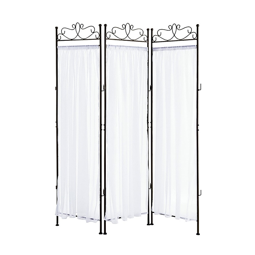 宮武製作所 パーテーション Celestia(セレスティア) メーカー直送 ▼返品・キャンセル不可【他商品との同時購入不可】 7.6kg