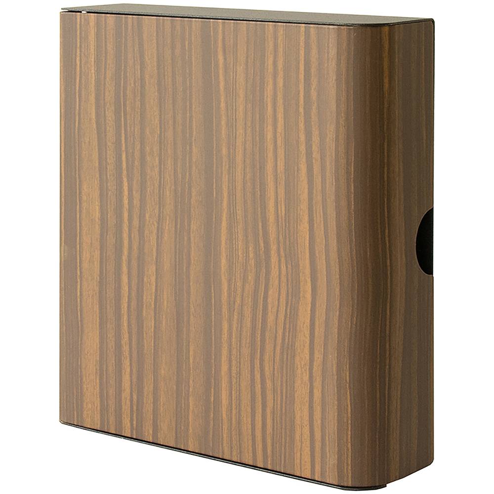 宮武製作所 キーボックス TEER(ティール) メーカー直送 ▼返品・キャンセル不可【他商品との同時購入不可】