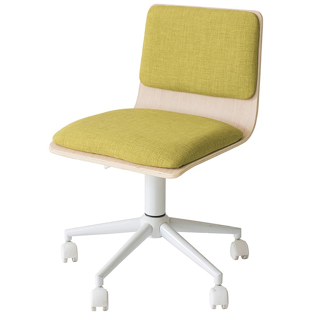 宮武製作所 曲げ木ワークチェア Firma(フィルマ) メーカー直送 ▼返品・キャンセル不可【他商品との同時購入不可】