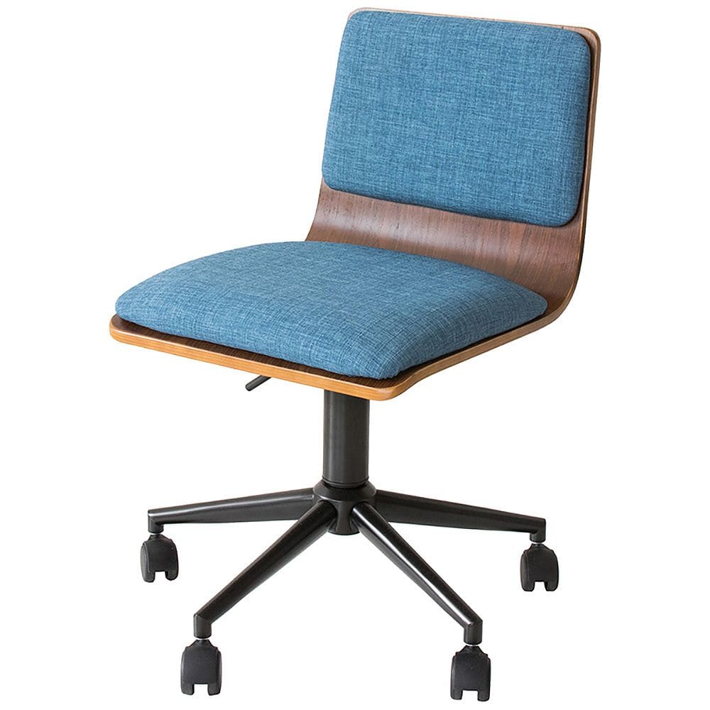 宮武製作所 曲げ木ワークチェア Firma(フィルマ) メーカー直送 ▼返品・キャンセル不可【他商品との同時購入不可】