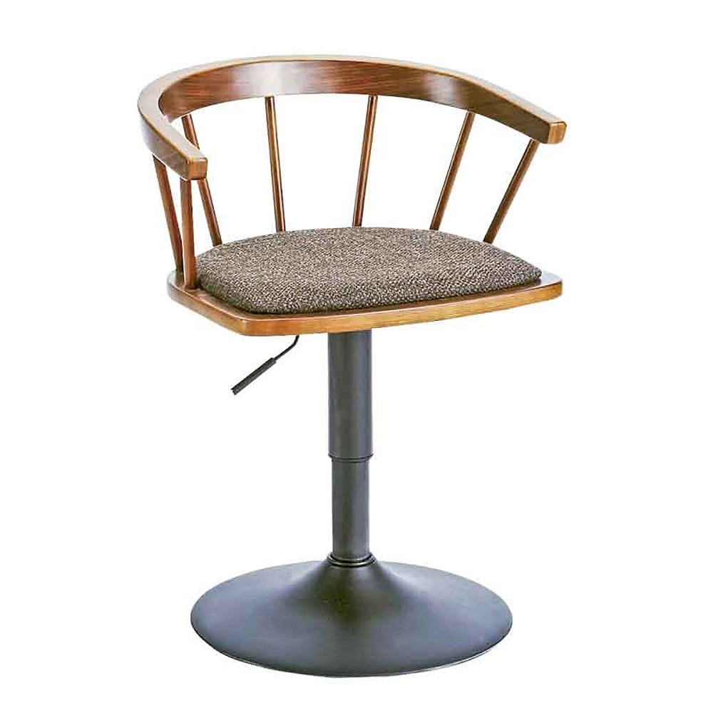 宮武製作所 バーチェア EMOT(エモート) メーカー直送 ▼返品・キャンセル不可【他商品との同時購入不可】 7kg