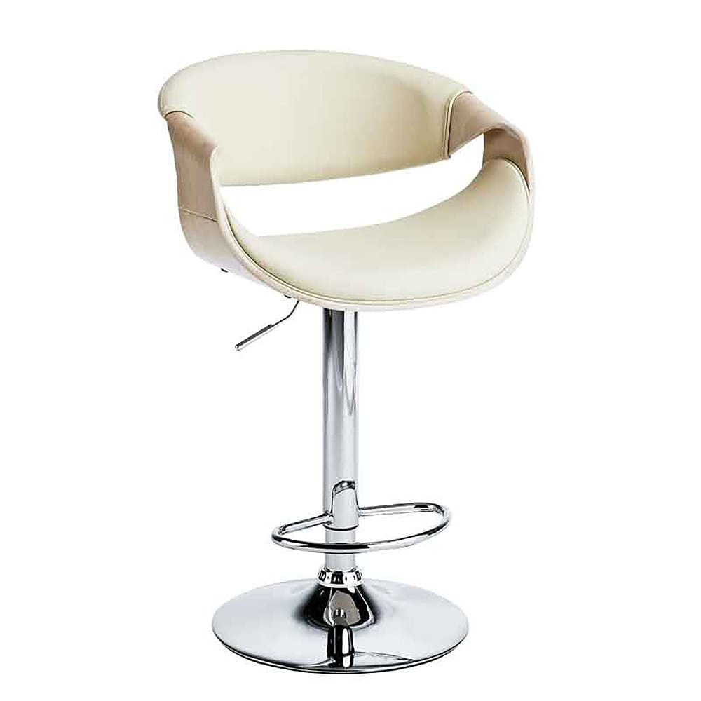 宮武製作所 バーチェア CALMO(カルモ) メーカー直送 ▼返品・キャンセル不可【他商品との同時購入不可】 9kg