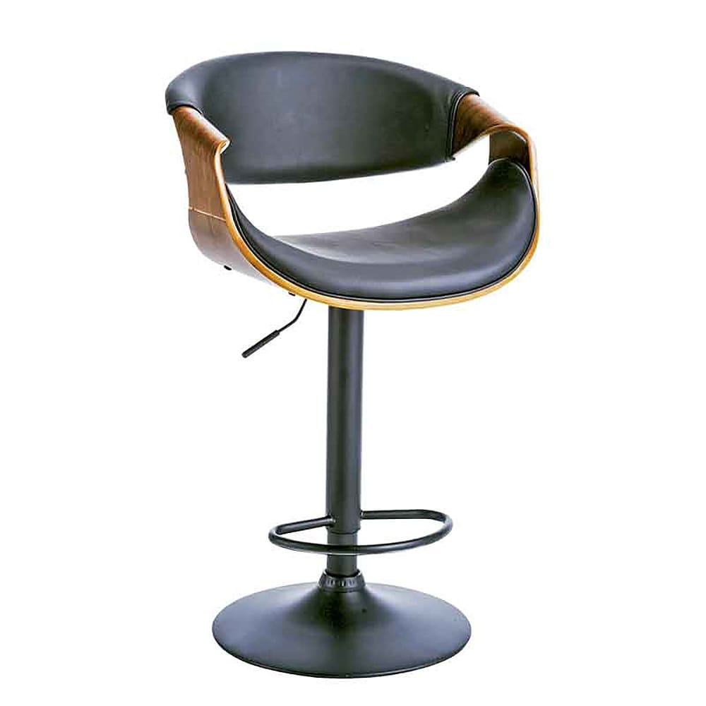 宮武製作所 バーチェア CALMO(カルモ) メーカー直送 ▼返品・キャンセル不可【他商品との同時購入不可】 9kg