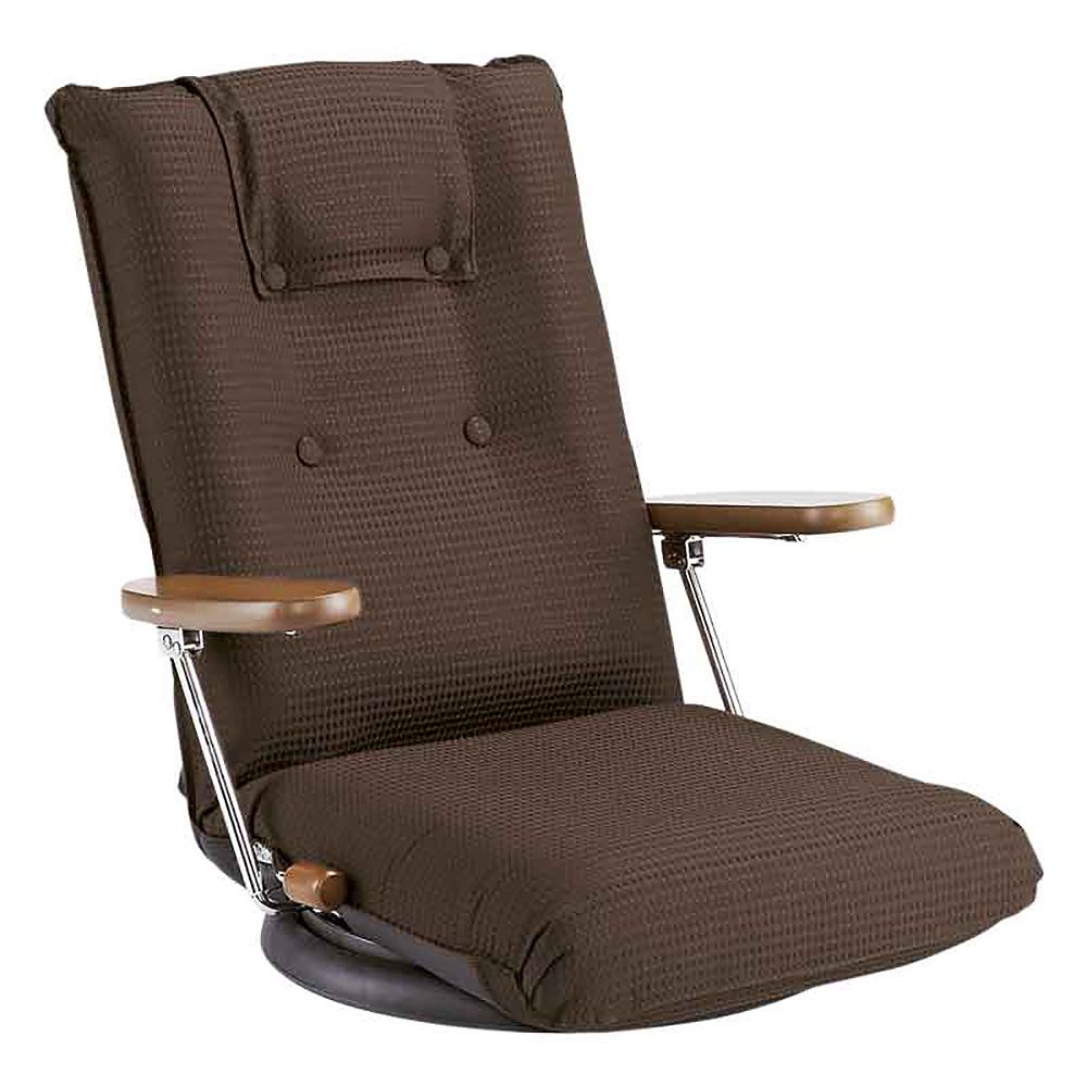 宮武製作所 ポンプ肘式回転座椅子 UGUISU(うぐいす) メーカー直送 ▼返品・キャンセル不可【他商品との同時購入不可】 11.25kg