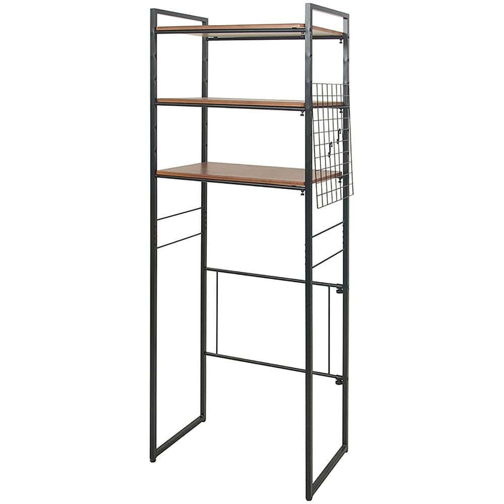 宮武製作所 マルチラック Rizo(リソ) メーカー直送 ▼返品・キャンセル不可【他商品との同時購入不可】 16kg