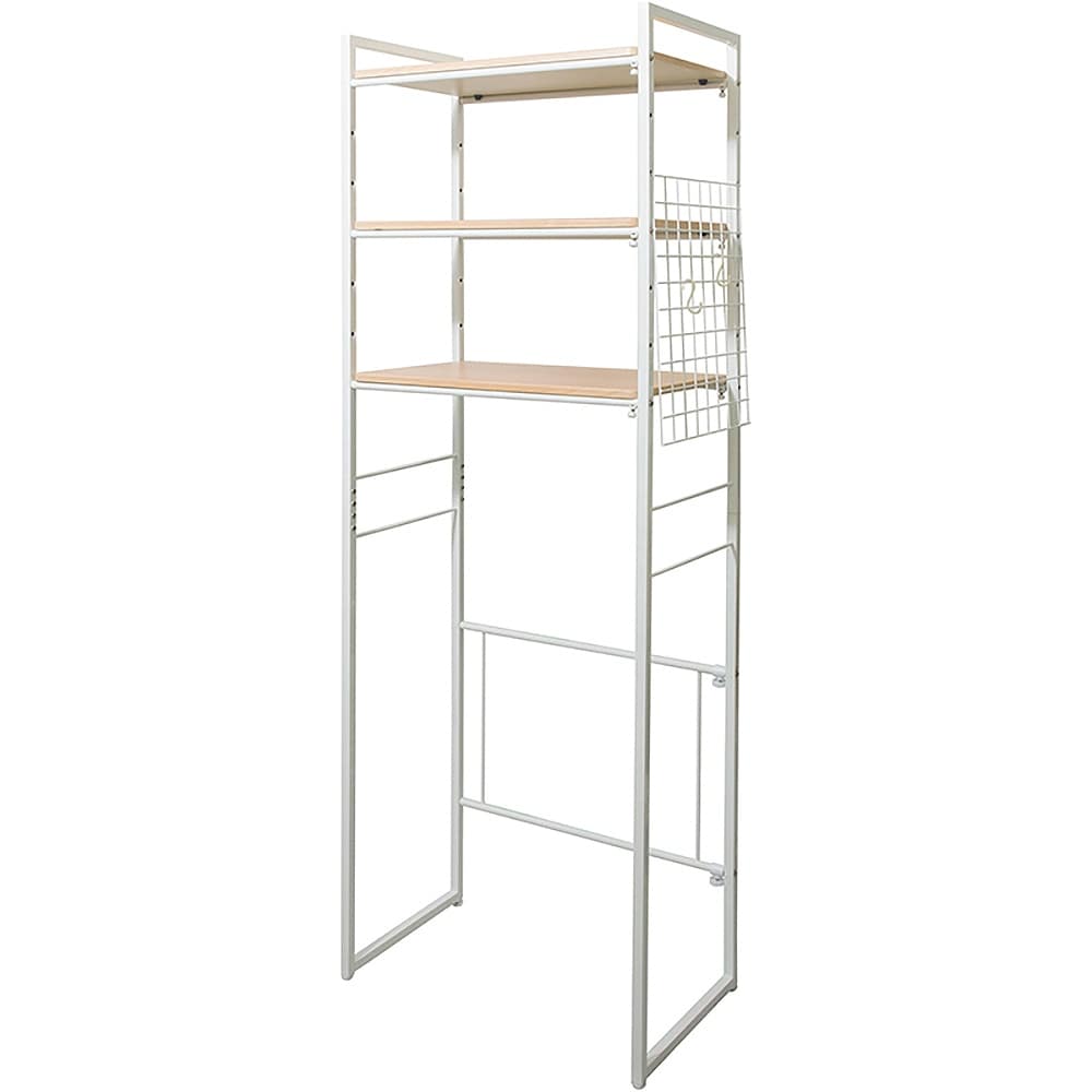 宮武製作所 マルチラック Rizo(リソ) メーカー直送 ▼返品・キャンセル不可【他商品との同時購入不可】 16kg