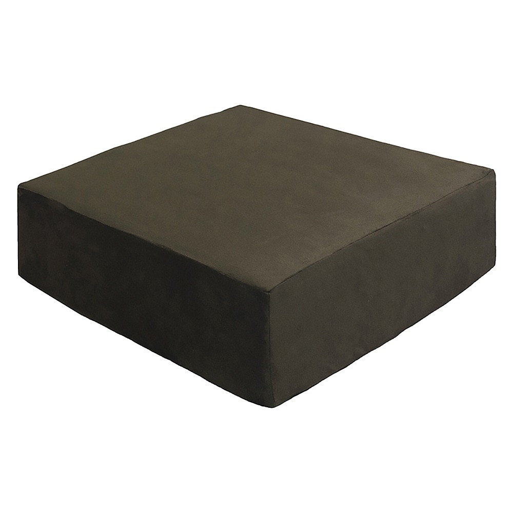 宮武製作所 リビング座布団 Amaretto(アマレット) メーカー直送 ▼返品・キャンセル不可【他商品との同時購入不可】