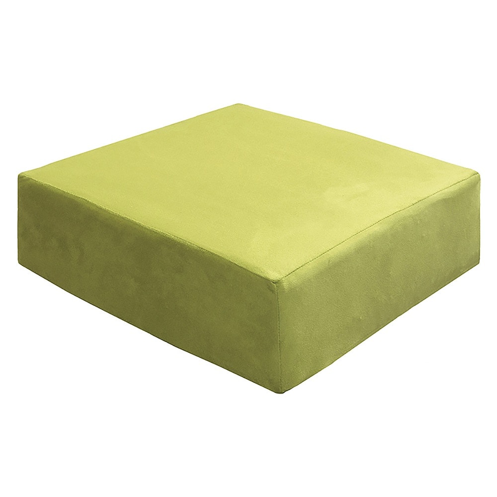 宮武製作所 リビング座布団 Amaretto(アマレット) メーカー直送 ▼返品・キャンセル不可【他商品との同時購入不可】