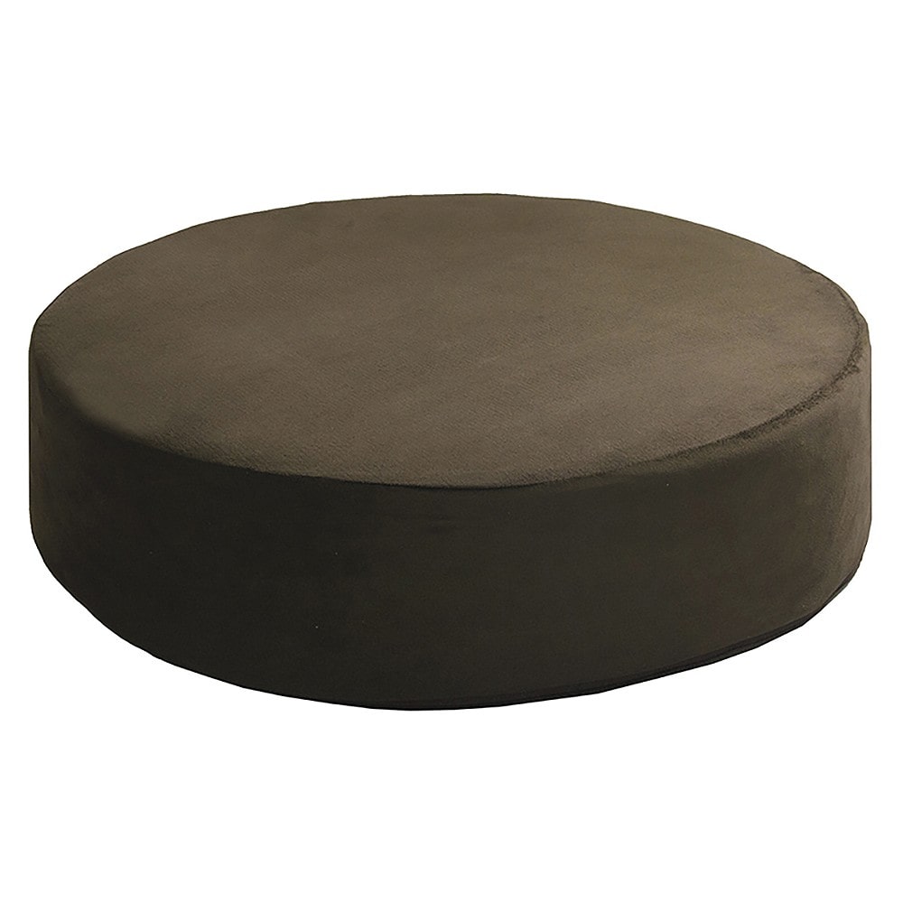 宮武製作所 リビング座布団 Amaretto(アマレット) メーカー直送 ▼返品・キャンセル不可【他商品との同時購入不可】