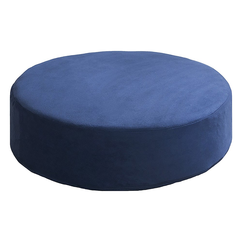 宮武製作所 リビング座布団 Amaretto(アマレット) メーカー直送 ▼返品・キャンセル不可【他商品との同時購入不可】