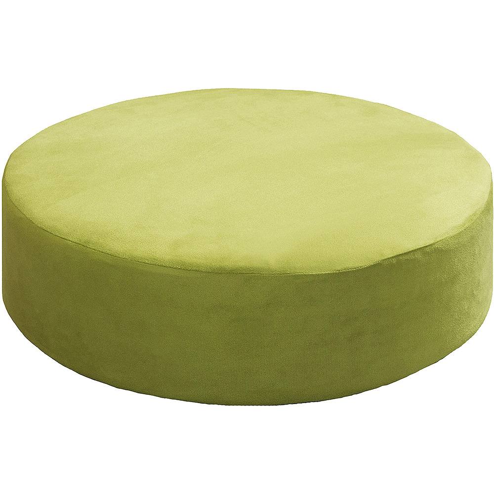 宮武製作所 リビング座布団 Amaretto(アマレット) メーカー直送 ▼返品・キャンセル不可【他商品との同時購入不可】