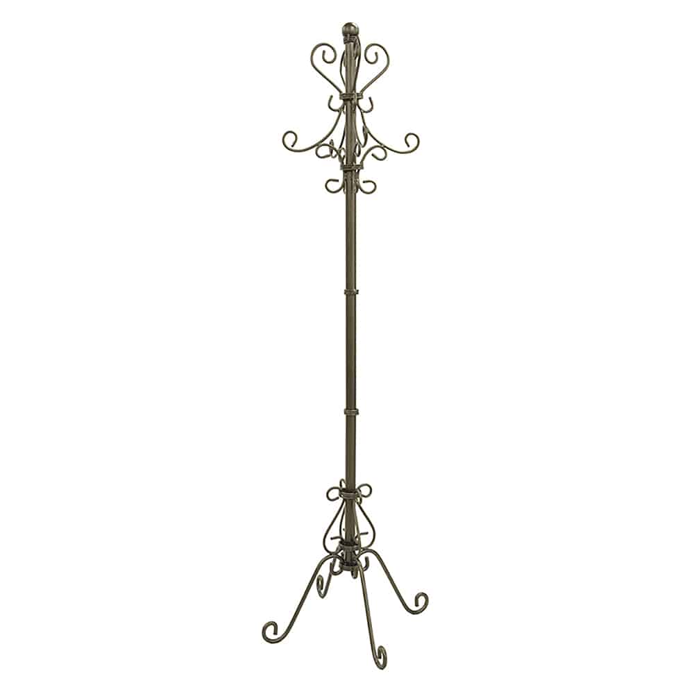 宮武製作所 ポールハンガー Celestia(セレスティア) メーカー直送 ▼返品・キャンセル不可【他商品との同時購入不可】 5.4kg