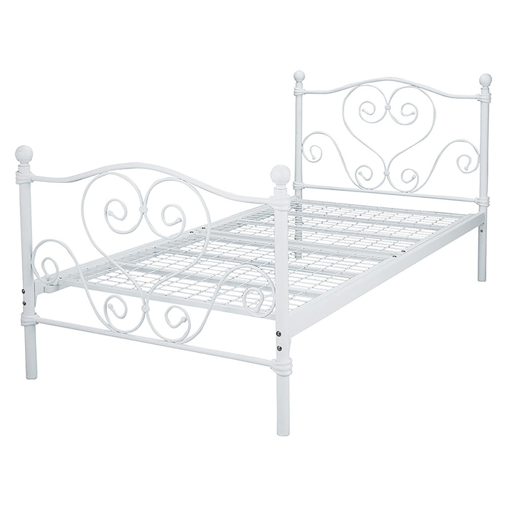 宮武製作所 シンデレラベッド Cinderella メーカー直送 ▼返品・キャンセル不可【他商品との同時購入不可】