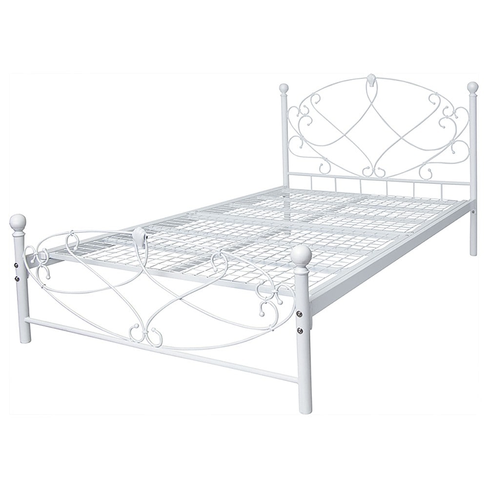 宮武製作所 ベッド Celestia(セレスティア) SD メーカー直送 ▼返品・キャンセル不可【他商品との同時購入不可】