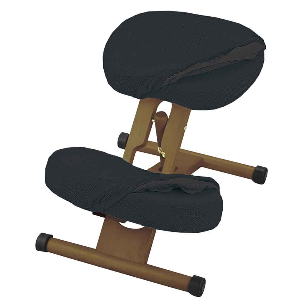 宮武製作所 プロポーションチェア メーカー直送 ▼返品・キャンセル不可【他商品との同時購入不可】