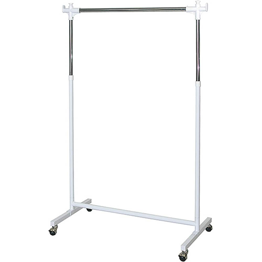 宮武製作所 頑丈ハンガーW90 メーカー直送 ▼返品・キャンセル不可【他商品との同時購入不可】