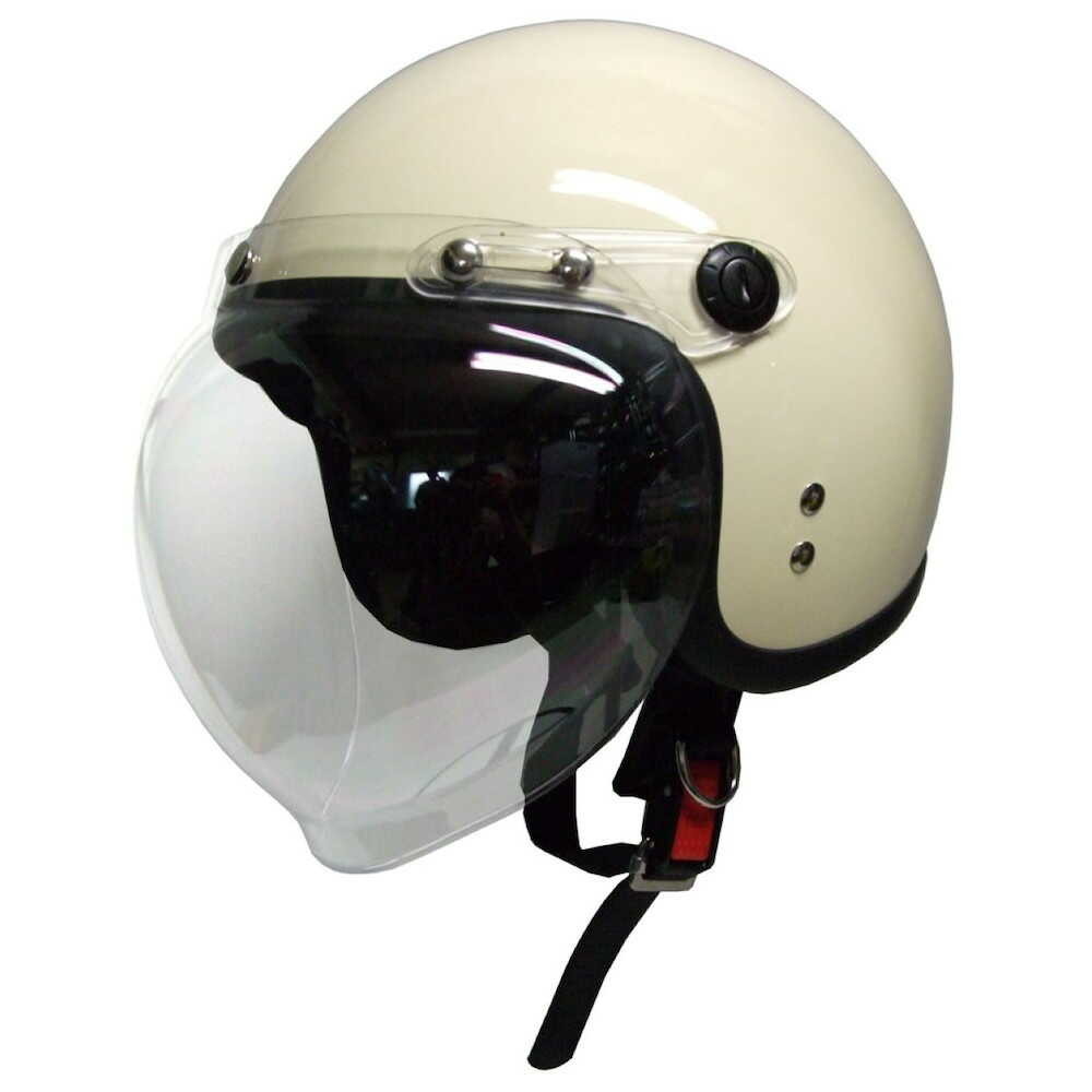 石野商会 レディスジュニア805IV SJ805A‐IV