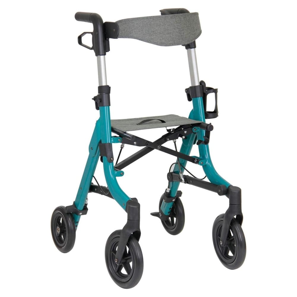 マルシェ ターコイズブルー WAW24-BL メーカー直送 ▼返品・キャンセル不可【他商品との同時購入不可】