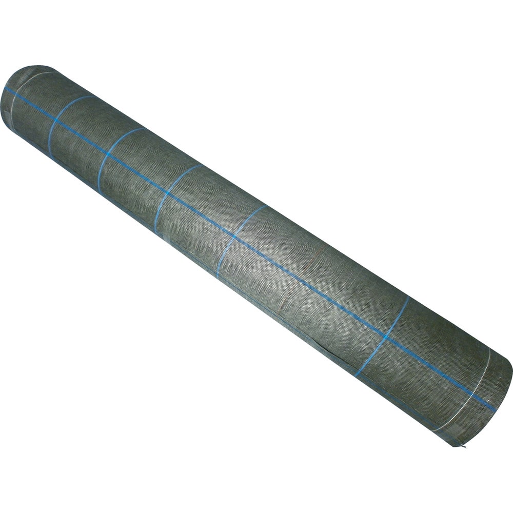 ワイドクロス 防草シ-ト SG1515-1.5X100 メーカー直送 ▼返品・キャンセル不可【他商品との同時購入不可】