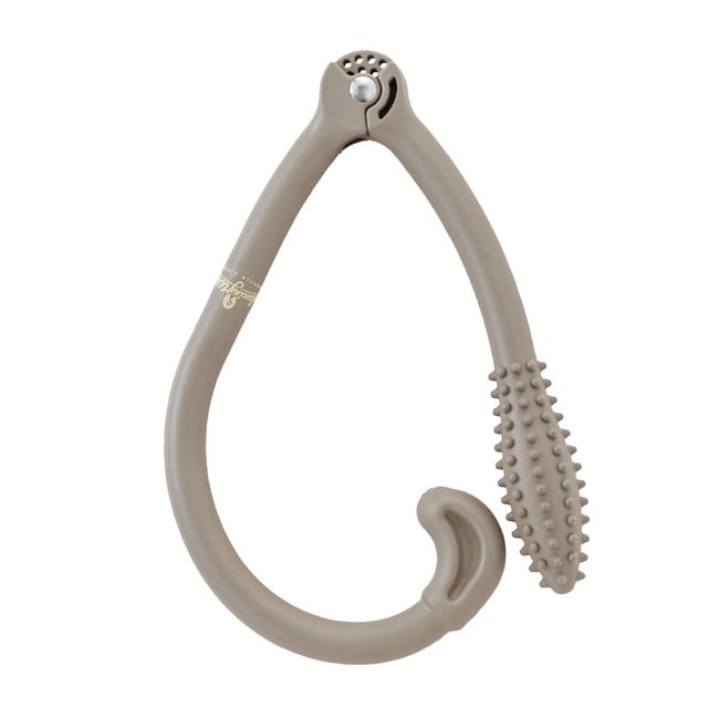 羽立工業 リセットバー SHOULDER(ショルダー) 1個