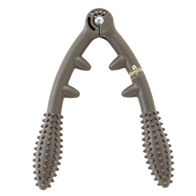 羽立工業 リセットバー NECK(ネック) 1個