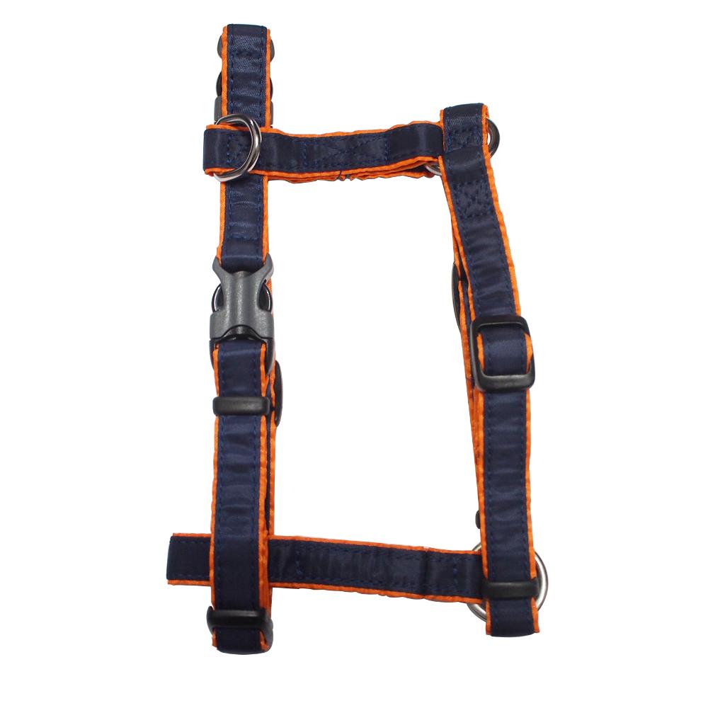 MA-WANBOXハーネス S ネイビー メーカー直送 ▼返品・キャンセル不可【他商品との同時購入不可】