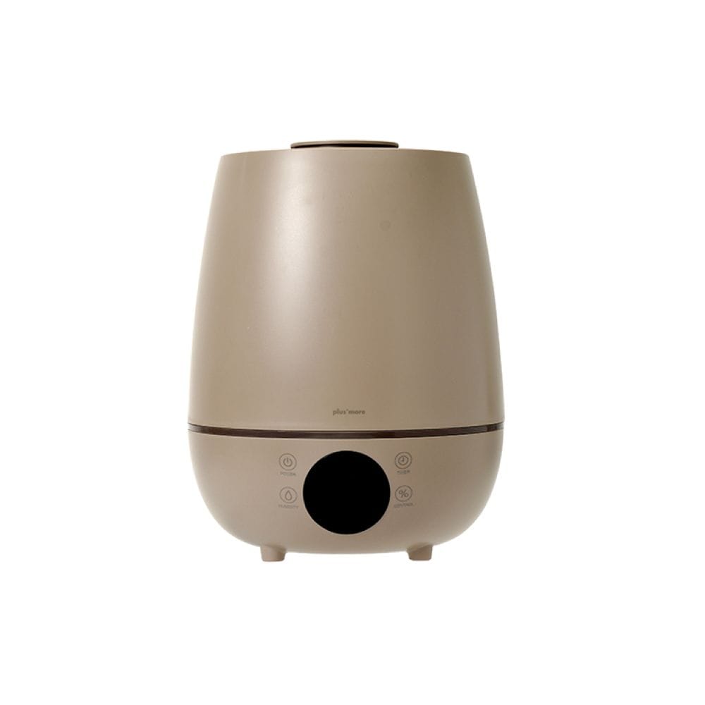 湿度コントロールセンサー付 超音波式加湿器 メーカー直送▼返品・キャンセル不可【他商品との同時購入不可】