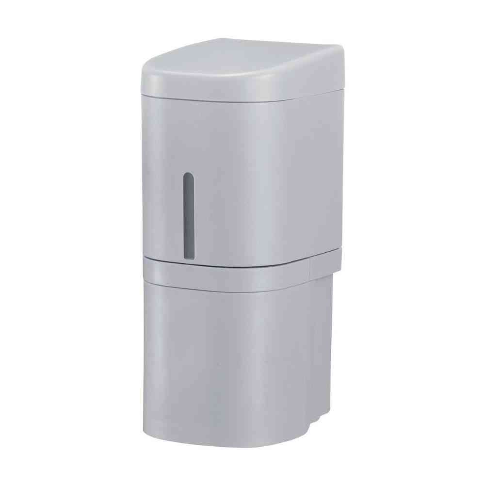 ホバー シールフックディスペンサー 250 110032