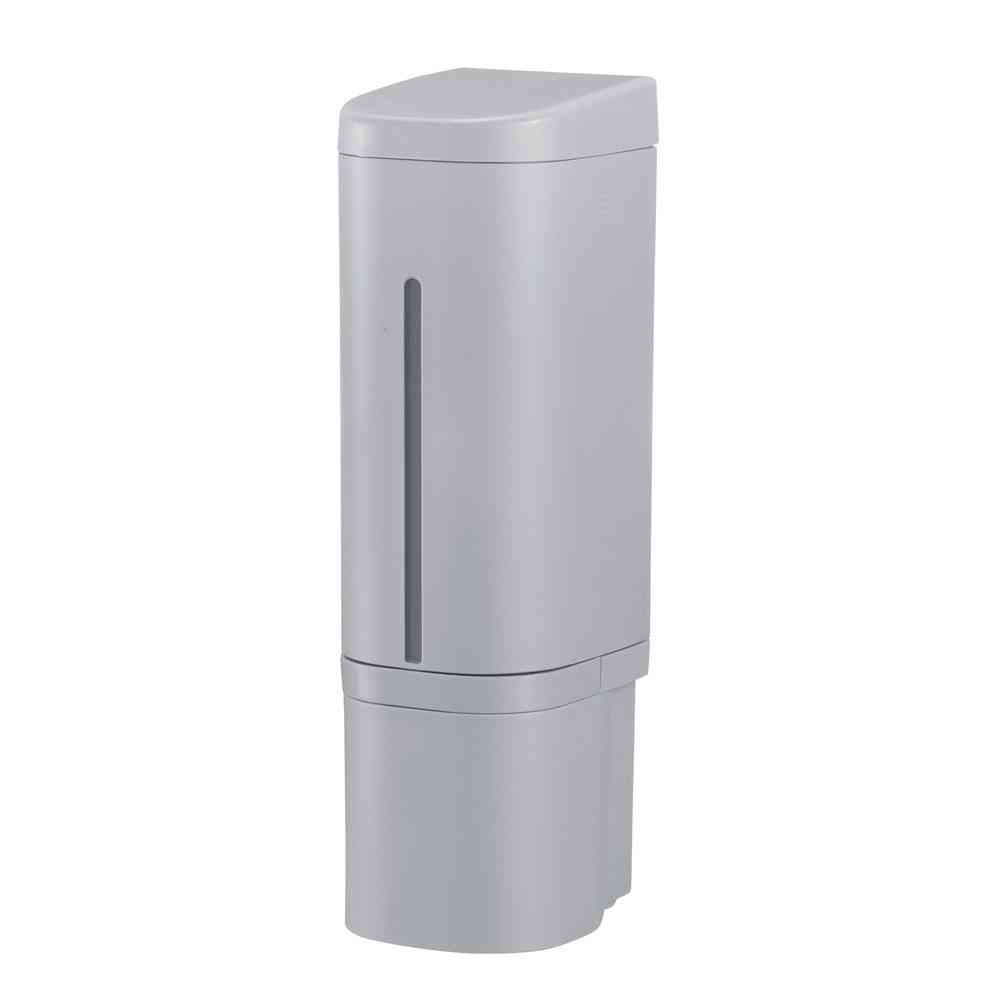 ホバー シールフックディスペンサー 500 110035