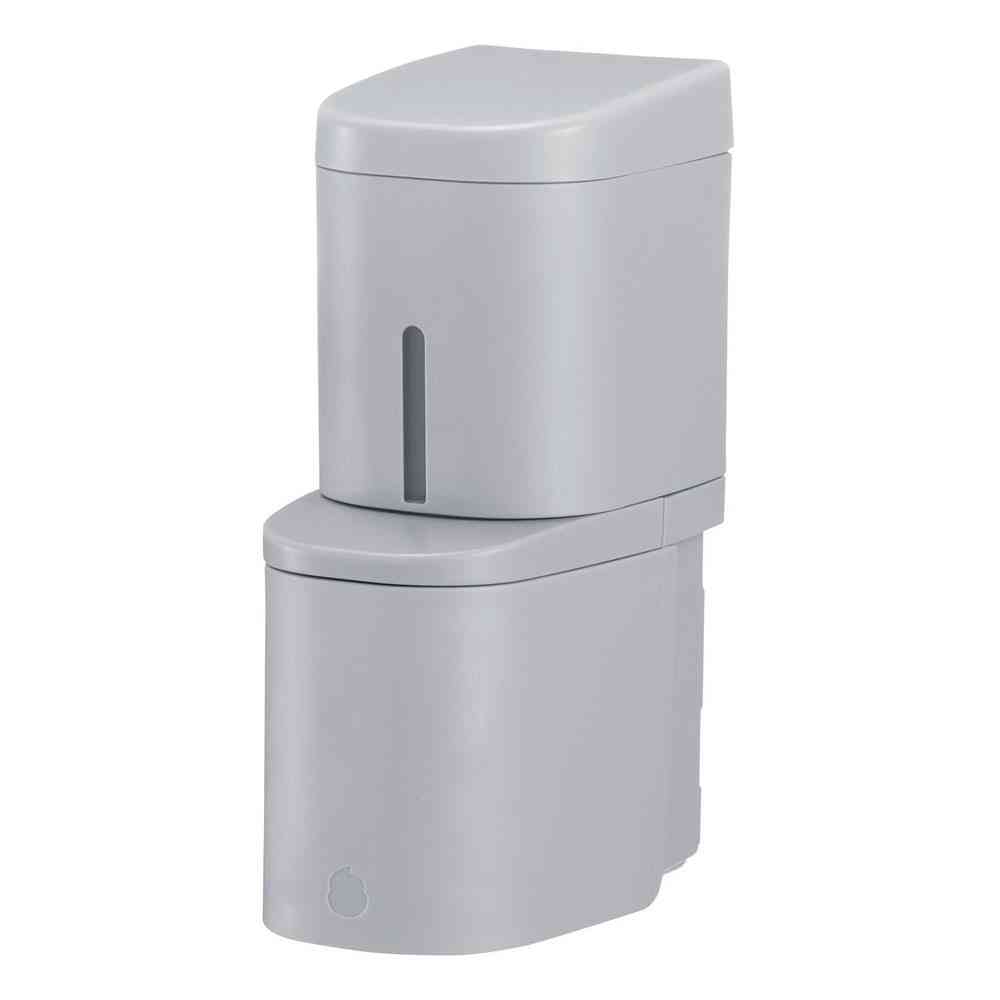 ホバー シールフック泡ディスペンサー 250 110042