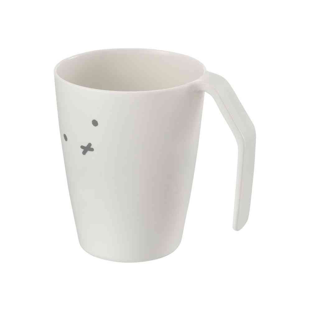 ディックブルーナ ドライカップ 110066