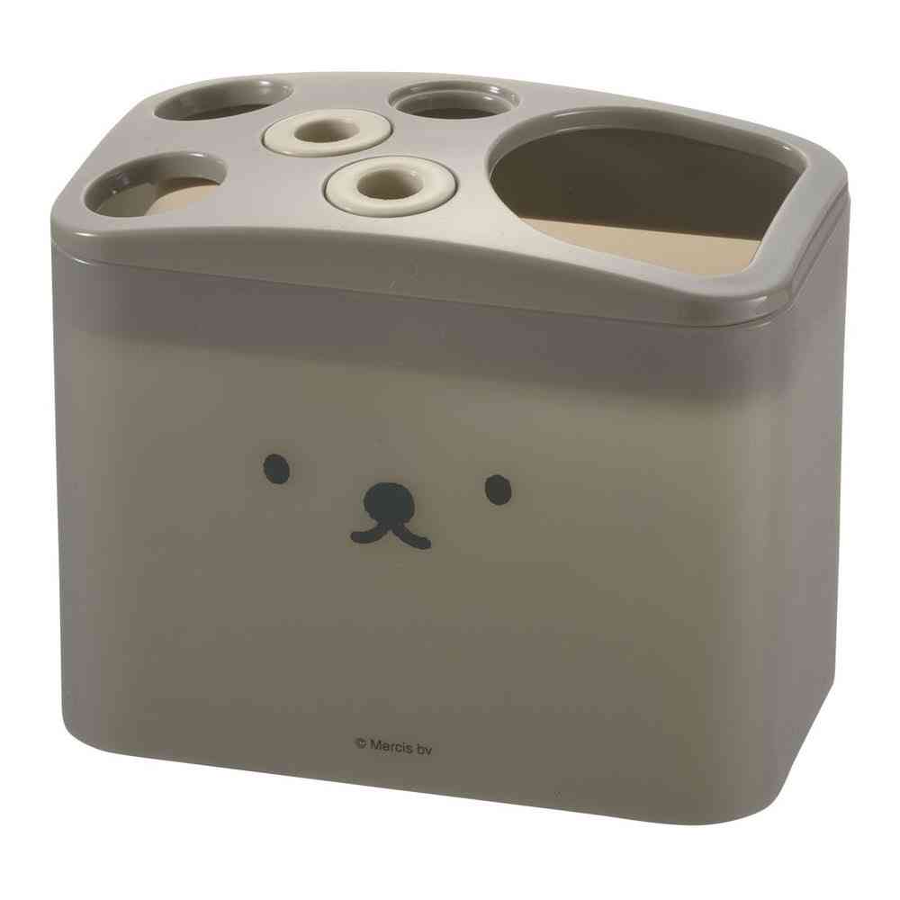 ディックブルーナ 歯ブラシスタンド 110070