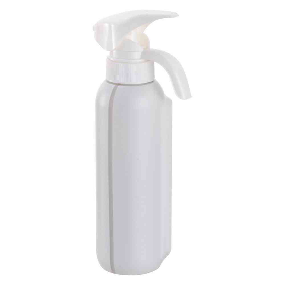 リッチェル ホバー マグネット液体洗剤ボトル 110089