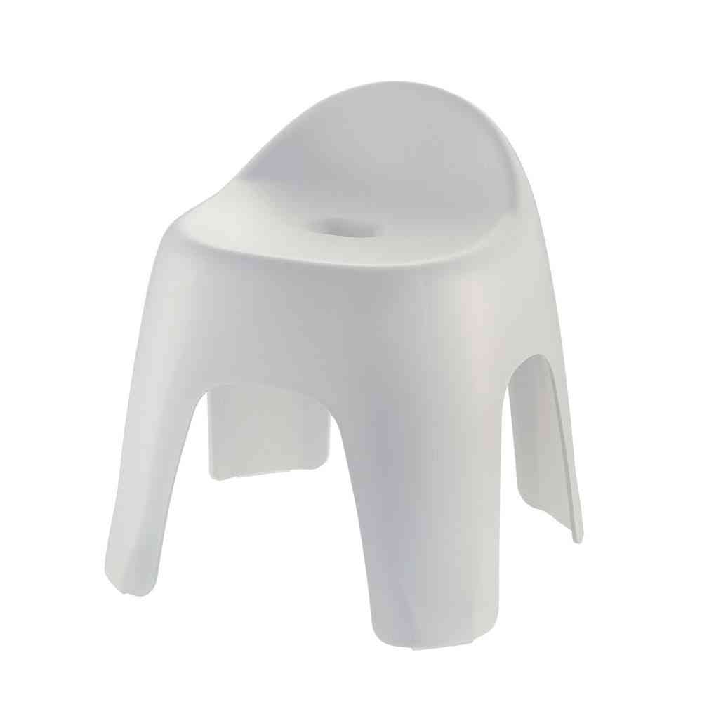 ハユール 腰かけ TH 110170