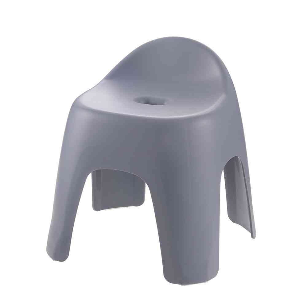 ハユール 腰かけ TH 110171