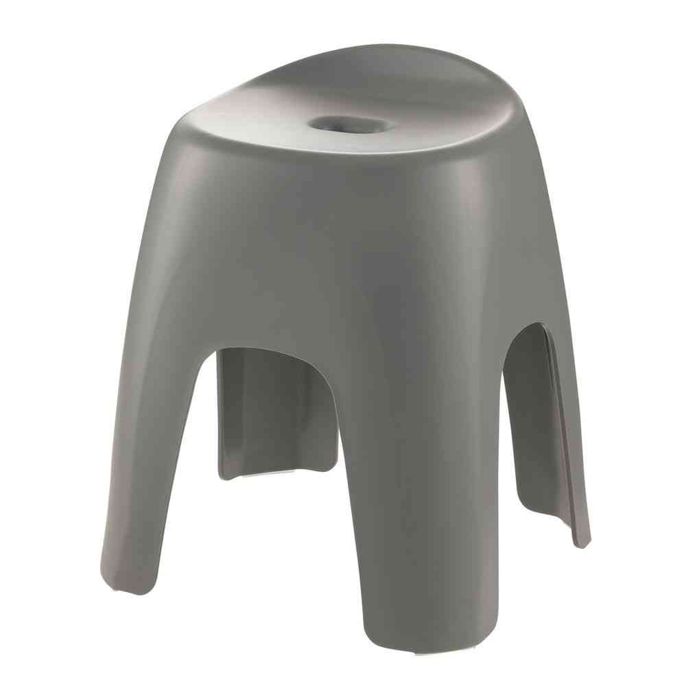 ハユール 腰かけ TX 110182