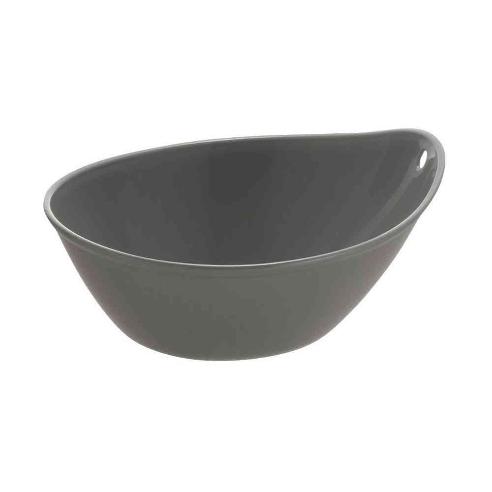 ハユール 湯おけ 110192