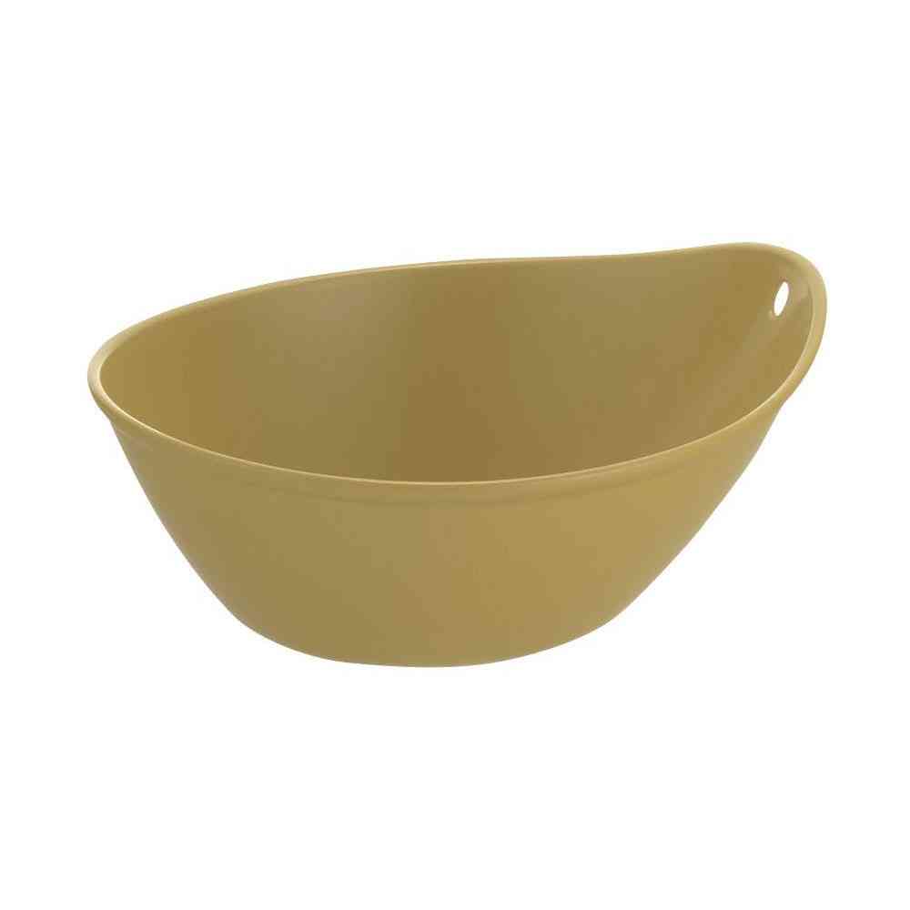 ハユール 湯おけ 110193