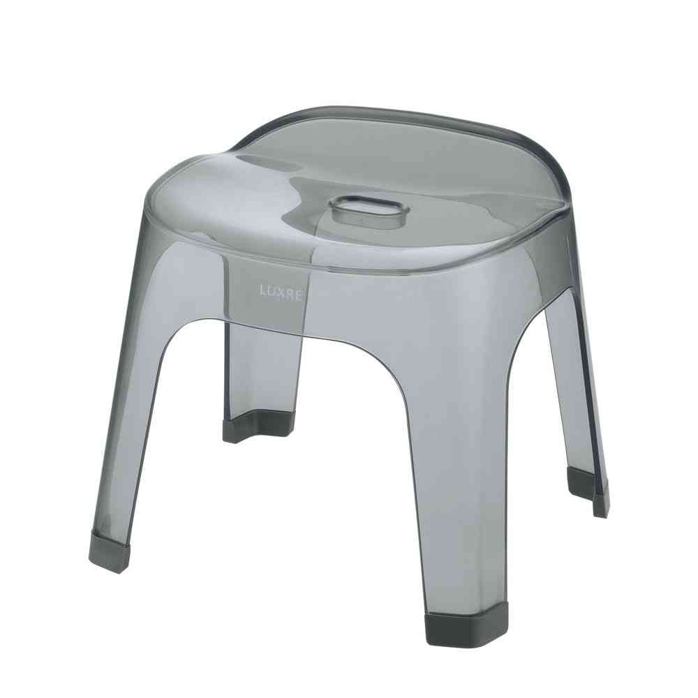 リュクレ 腰かけ 30H 130040