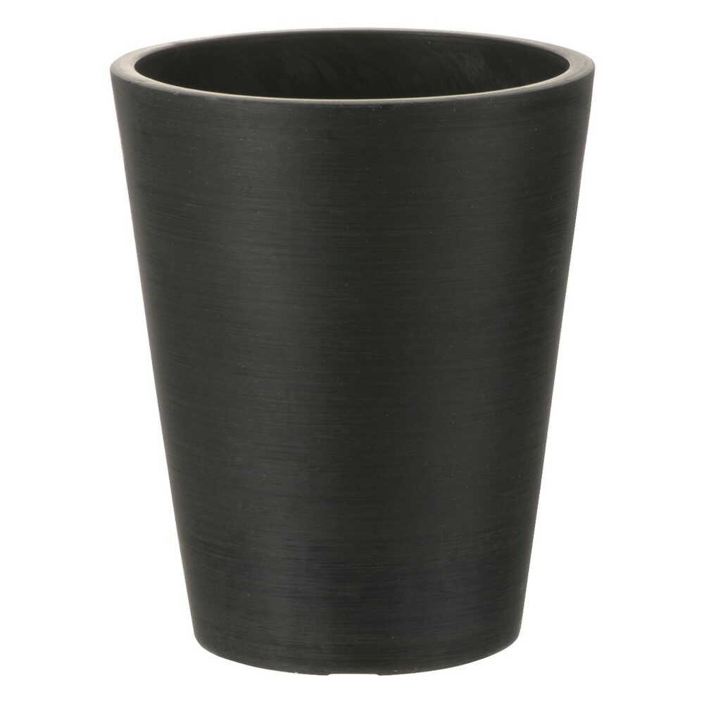 リッチェル ボタニートールポット ブラック